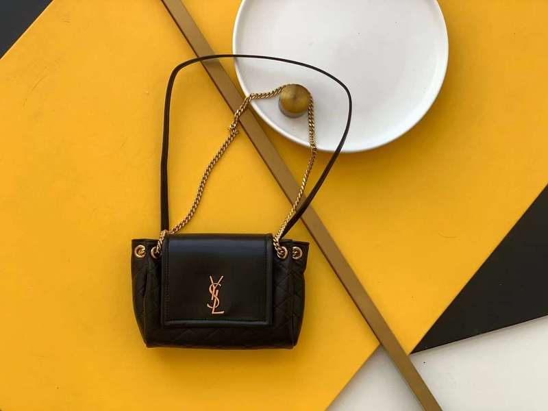 Ozarra - SLY Bags 166