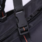 Oz - Fei Bags - 1759