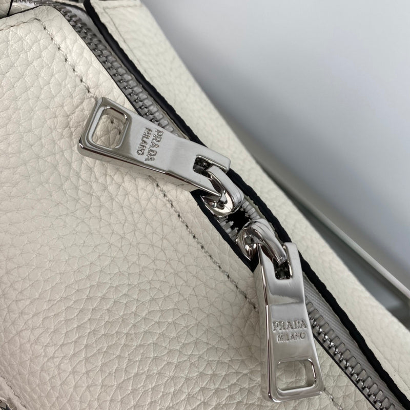 Oz - Fei Bags - 1113