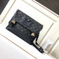 Fashion Lu-Vi bags - 3947