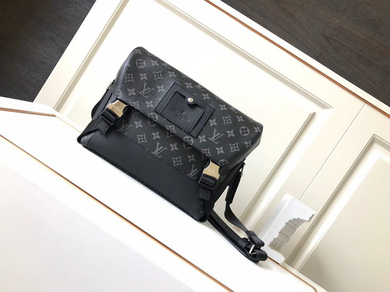 Fashion Lu-Vi bags - 3947