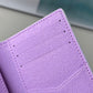 Fashion Lu-Vi bags - 4154