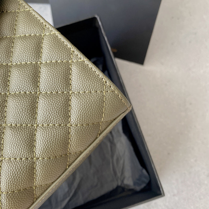 OZ - SLY Bags - 335