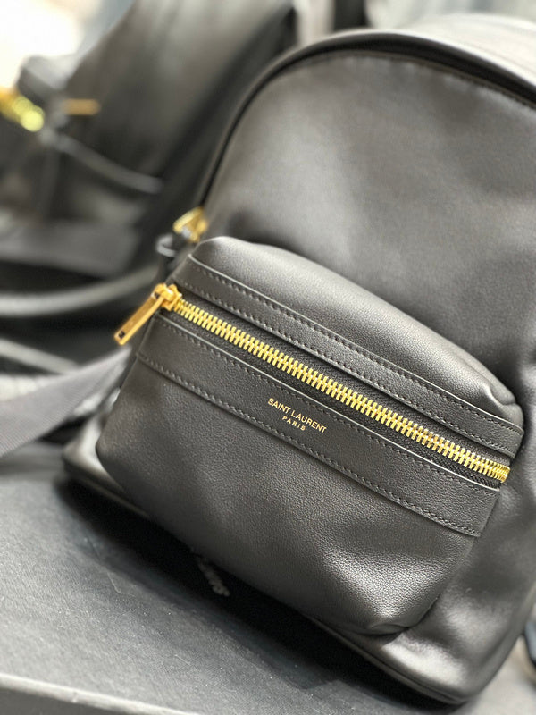 OZ - SLY Bags - 643