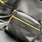 OZ - SLY Bags - 643