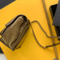 OZ - SLY Bags - 055
