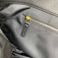 OZ - SLY Bags - 1181