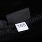 Oz - Fei Bags - 1668
