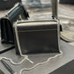 OZ - SLY Bags - 767