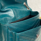 OZ - SLY Bags - 1321
