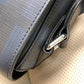 Ozarra Fashion -BBR Bags - 1281