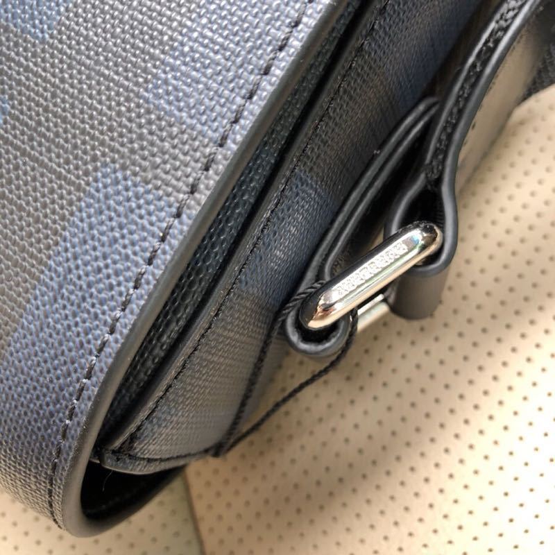 Ozarra Fashion -BBR Bags - 1281