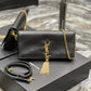 OZ - SLY Bags - 1004