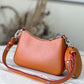 Fashion Lu-Vi bags - 4371