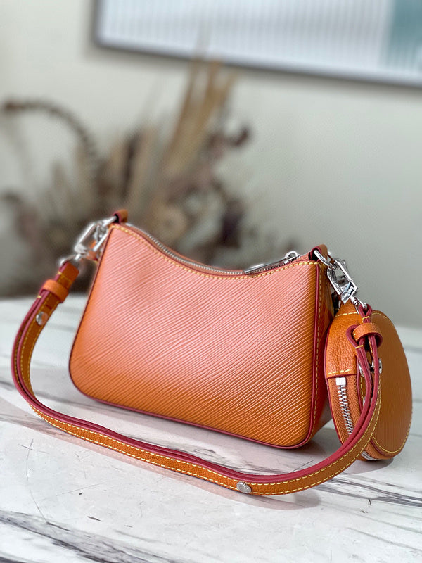 Fashion Lu-Vi bags - 4371