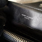 OZ - SLY Bags - 1057