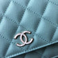 Ozarra - CHL Bags - 702