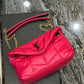 Ozarra - SLY Bags 543