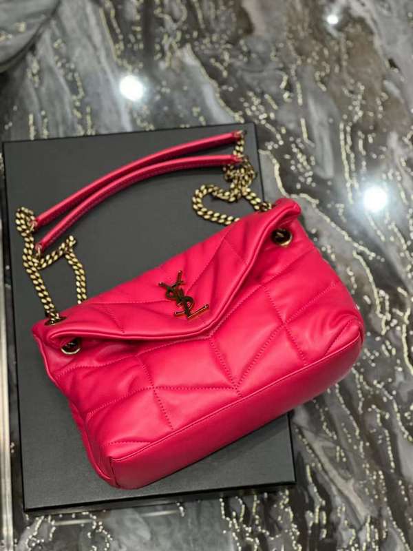 Ozarra - SLY Bags 543