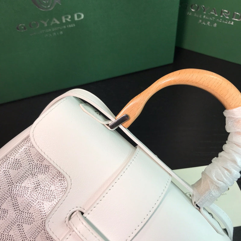 OZ - GYO Bags - 827