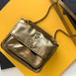 OZ - SLY Bags - 002