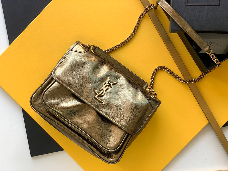 OZ - SLY Bags - 002