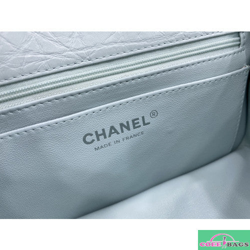 Ozarra - CHL Bags - 116