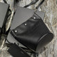 OZ - SLY Bags - 751
