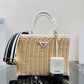 Oz - Fei Bags - 1037