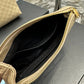 OZ - SLY Bags - 801