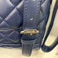 Ozarra - CHL Bags - 548