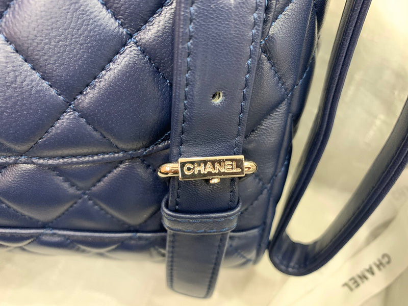 Ozarra - CHL Bags - 548