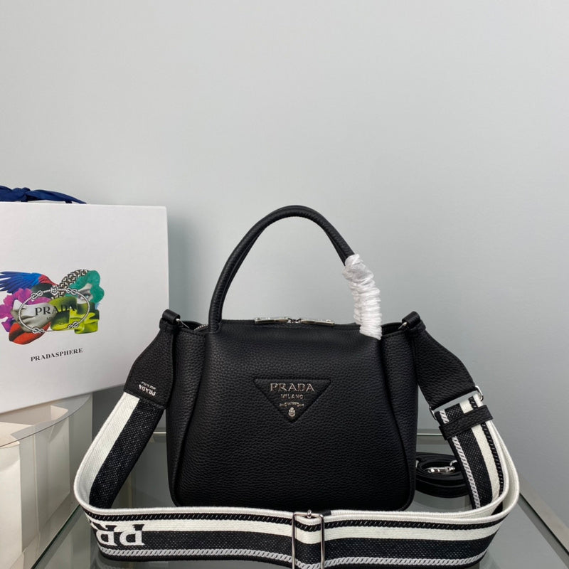 Oz - Fei Bags - 101