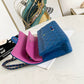 Ozarra - CHL Bags - 253