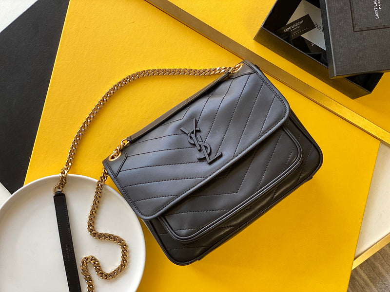 OZ - SLY Bags - 025