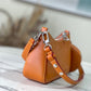 Fashion Lu-Vi bags - 4371