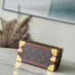 Fashion Lu-Vi bags - 4098