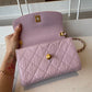 Ozarra - CHL Bags - 339