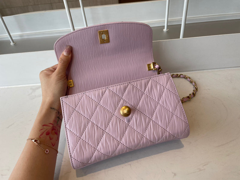Ozarra - CHL Bags - 339