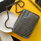 OZ - SLY Bags - 018