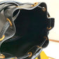 Ozarra - SLY Bags 125