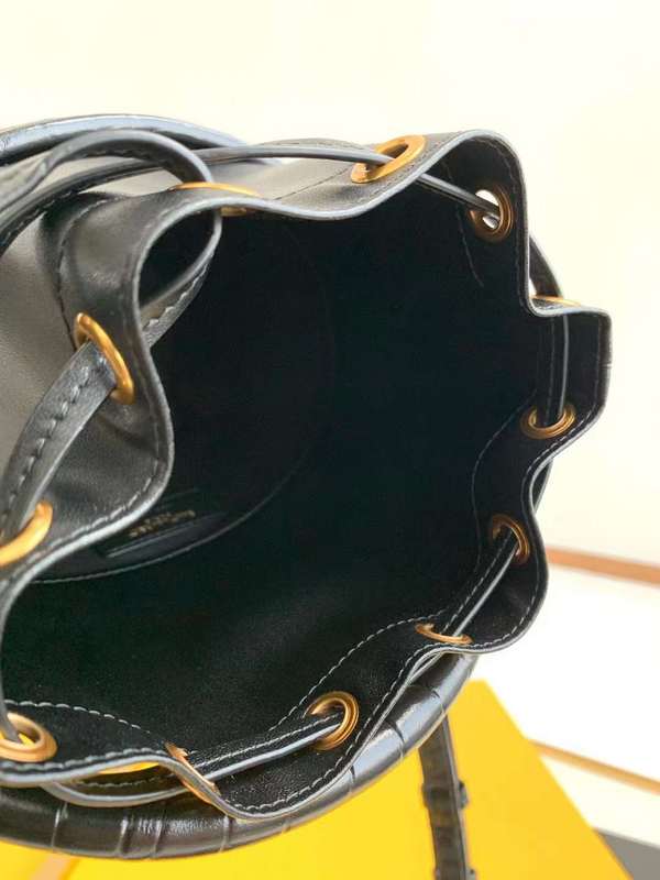 Ozarra - SLY Bags 125