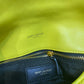OZ - SLY Bags - 1324