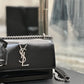 Ozarra SLY Bags - 042