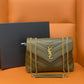 OZ - SLY Bags - 1303