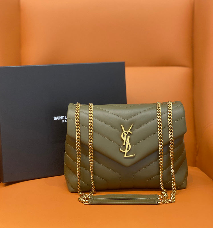 OZ - SLY Bags - 1303