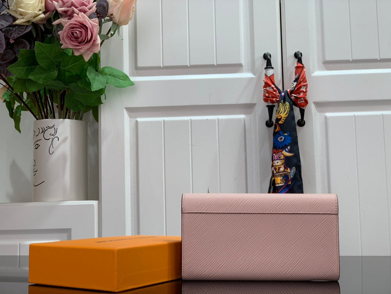 Fashion Lu-Vi bags - 2592