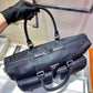 Oz - Fei Bags - 796