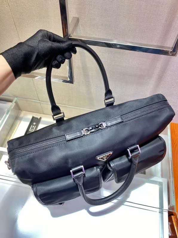 Oz - Fei Bags - 796