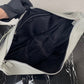 Oz - Fei Bags - 1415